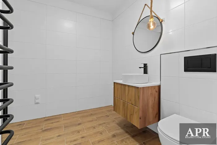 Prodej rodinného domu, Uherské Hradiště, Za Kovárnou, 107 m2