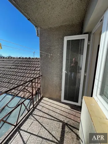 Prodej rodinného domu, Šumice, 172 m2