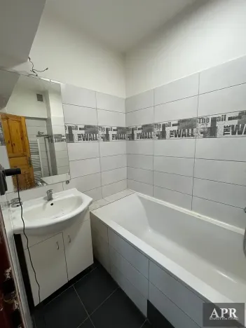 Prodej rodinného domu, Šumice, 90 m2