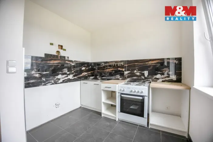 Prodej bytu 3+kk, Bohumín - Pudlov, Drátovenská, 140 m2