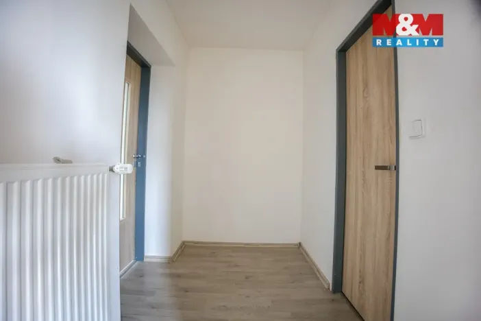 Prodej bytu 3+kk, Bohumín - Pudlov, Drátovenská, 140 m2