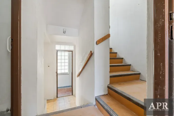 Prodej chalupy, Nová Lhota, 198 m2