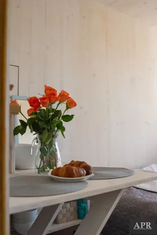 Prodej chaty, Uherský Brod, 40 m2