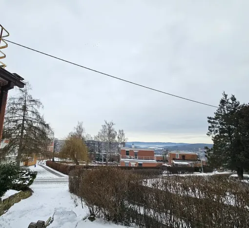 Prodej vily, Zlín, Pod Vrškem, 200 m2