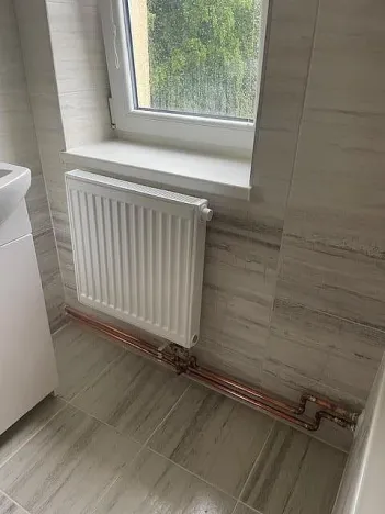 Pronájem bytu 2+kk, Liberec - Liberec I-Staré Město, nám. Žižkovo, 50 m2