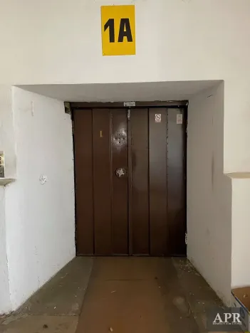 Prodej obchodního prostoru, Uherský Ostroh, Zamlýní, 2594 m2