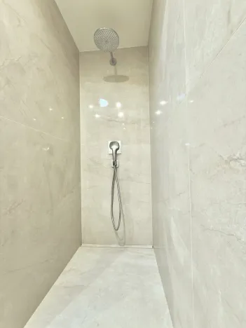 Prodej bytu 6+kk a větší, Praha - Hlubočepy, U náhonu, 152 m2