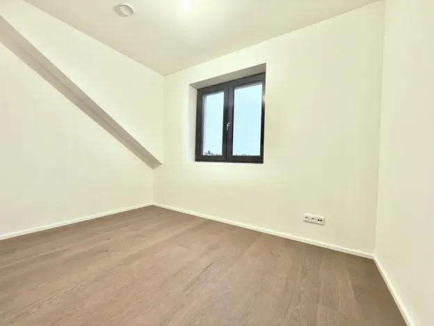 Prodej bytu 6+kk a větší, Praha - Hlubočepy, U náhonu, 152 m2