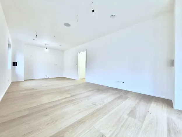 Prodej bytu 2+kk, Praha - Hlubočepy, U náhonu, 55 m2