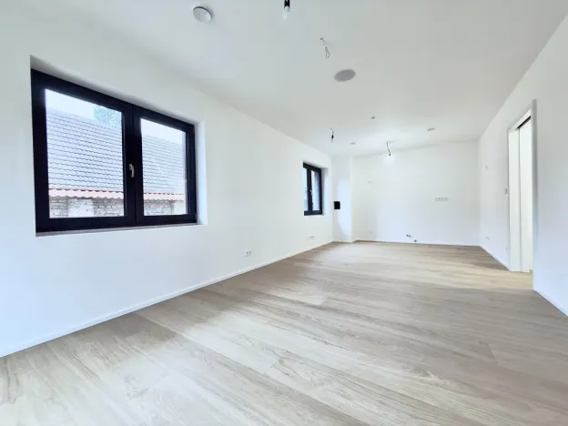 Prodej bytu 2+kk, Praha - Hlubočepy, U náhonu, 55 m2