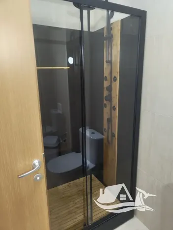 Prodej rodinného domu, Balčik, Bulharsko, 76 m2