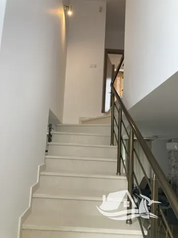 Prodej rodinného domu, Balčik, Bulharsko, 103 m2