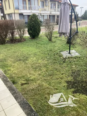 Prodej rodinného domu, Balčik, Bulharsko, 103 m2