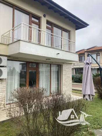 Prodej rodinného domu, Balčik, Bulharsko, 103 m2