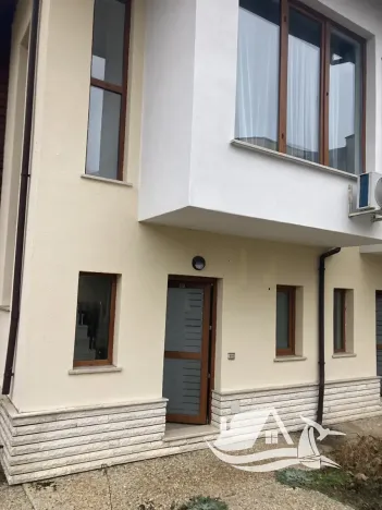 Prodej rodinného domu, Balčik, Bulharsko, 103 m2