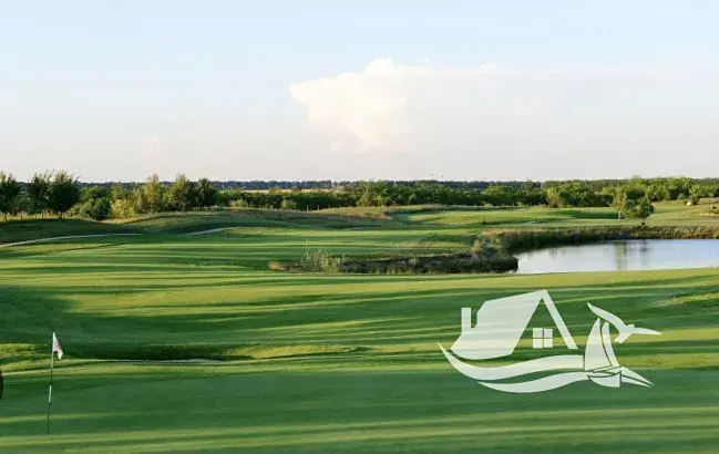 Prodej rodinného domu, Balčik, Bulharsko, 103 m2