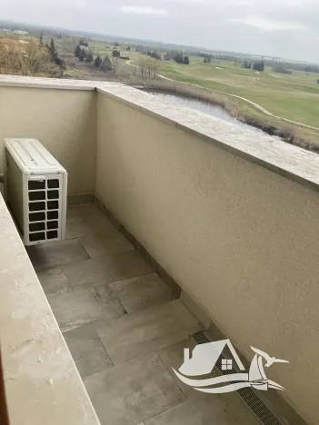 Prodej bytu 2+kk, Balčik, Bulharsko, 63 m2