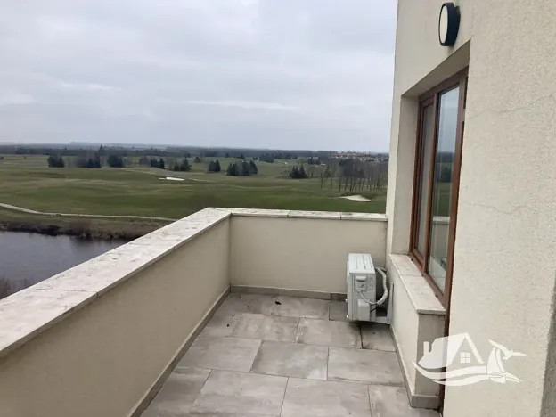 Prodej bytu 3+kk, Balčik, Bulharsko, 102 m2