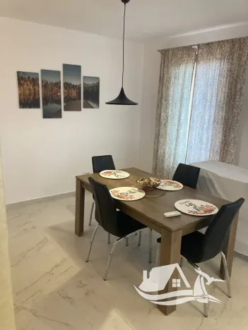 Prodej bytu 3+kk, Balčik, Bulharsko, 102 m2