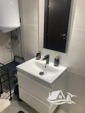 Prodej bytu 3+kk, Balčik, Bulharsko, 102 m2