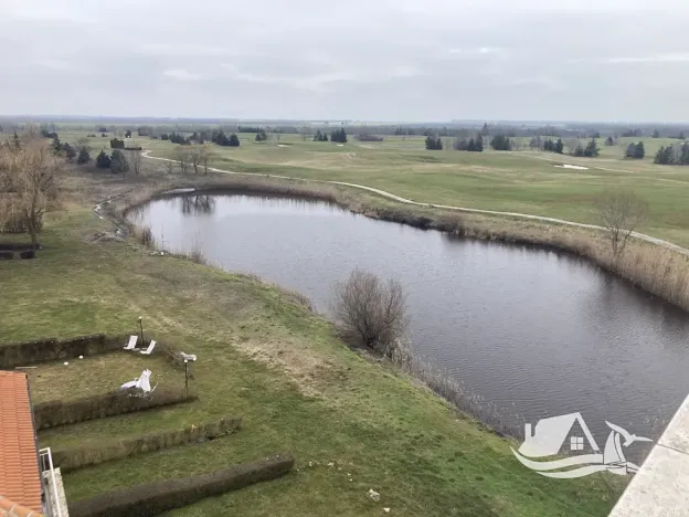 Prodej bytu 3+kk, Balčik, Bulharsko, 102 m2