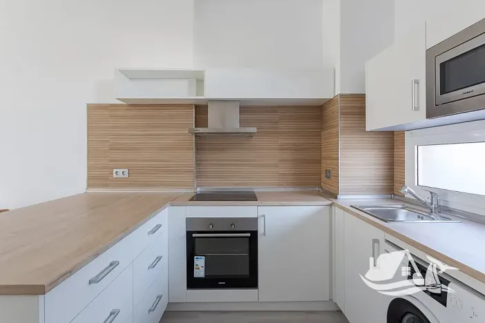 Prodej bytu 3+kk, Vera, Španělsko, 68 m2