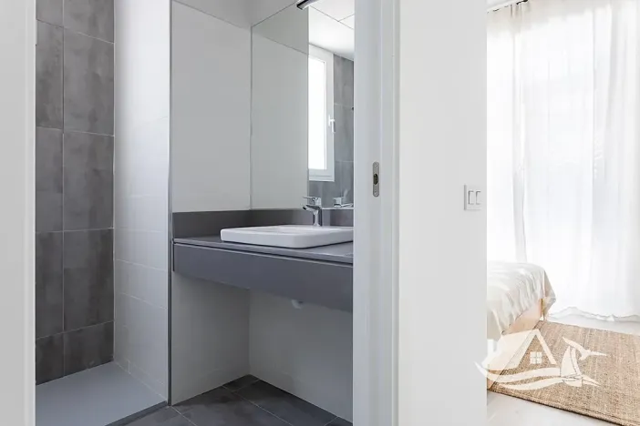 Prodej bytu 3+kk, Vera, Španělsko, 68 m2