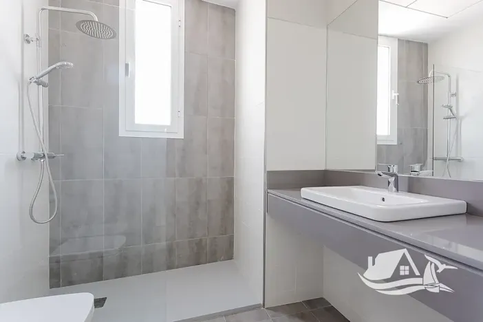 Prodej bytu 3+kk, Vera, Španělsko, 67 m2