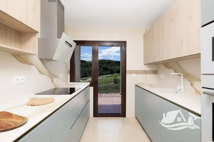 Prodej rodinného domu, Malaga, Španělsko, Calle Gaspar de los Reyes, 234 m2