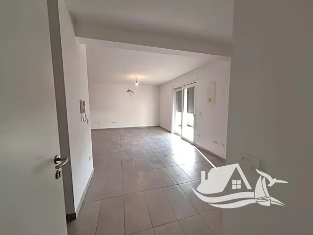 Prodej bytu 4+kk, Medulin, Chorvatsko, 112 m2