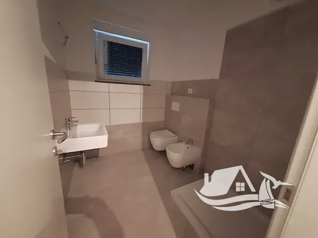 Prodej bytu 4+kk, Medulin, Chorvatsko, 112 m2