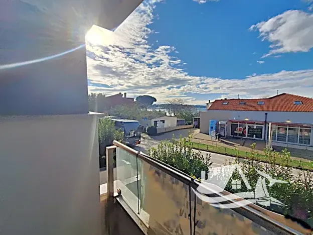 Prodej bytu 4+kk, Medulin, Chorvatsko, 112 m2