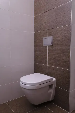 Pronájem bytu 1+kk, Praha - Malešice, Počernická, 36 m2