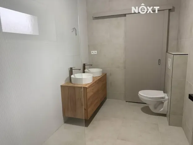 Prodej rodinného domu, Kroměříž, Partyzánská, 160 m2