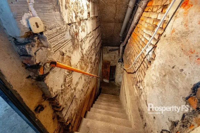 Prodej rodinného domu, Kadlín, 120 m2