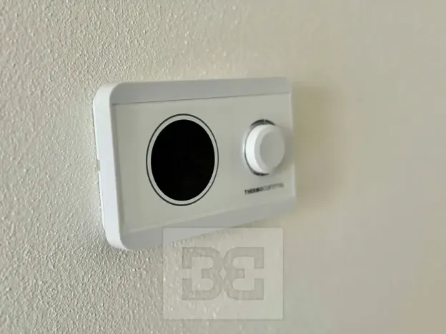 Pronájem bytu 1+kk, Střelice, Nová ulice, 16 m2