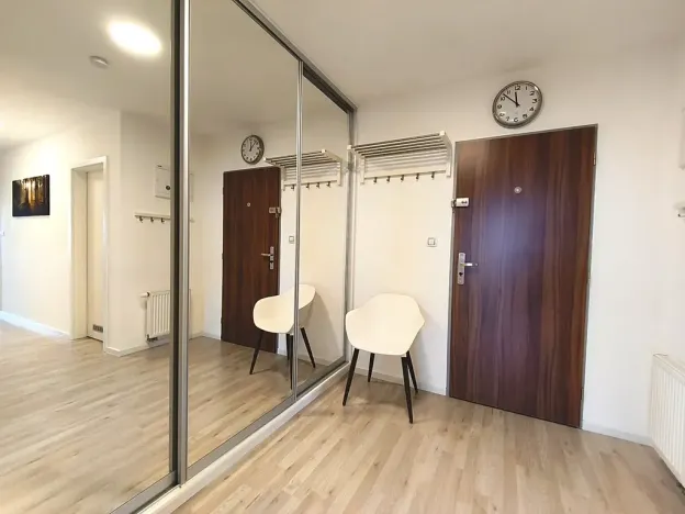 Prodej bytu 3+kk, Brno, Kigginsova, 81 m2