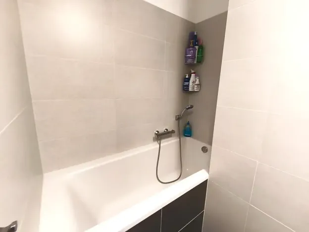 Prodej bytu 3+kk, Brno, Kigginsova, 81 m2