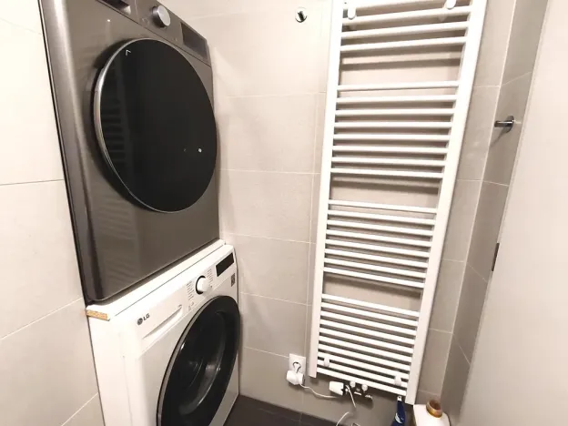 Prodej bytu 3+kk, Brno, Kigginsova, 81 m2