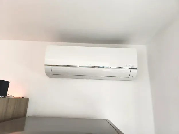 Prodej bytu 3+kk, Brno, Kigginsova, 81 m2