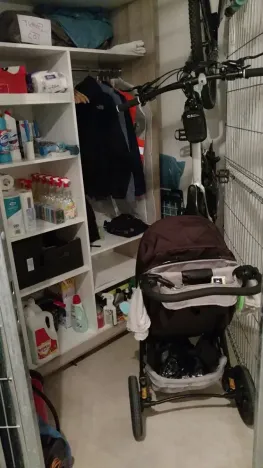 Prodej bytu 3+kk, Brno, Kigginsova, 81 m2