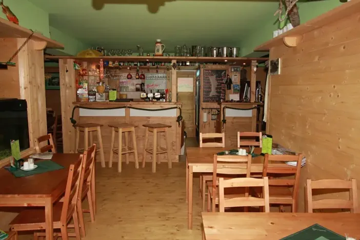 Prodej bytu 3+kk, Černý Důl, 77 m2