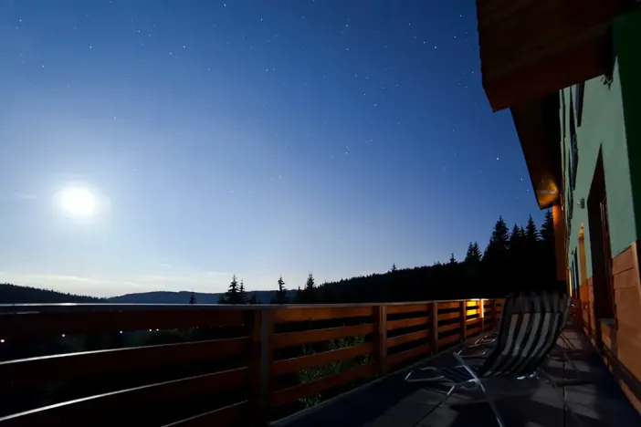 Prodej bytu 3+kk, Černý Důl, 77 m2