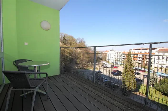 Pronájem bytu 4+kk, Praha - Smíchov, Astlova, 111 m2