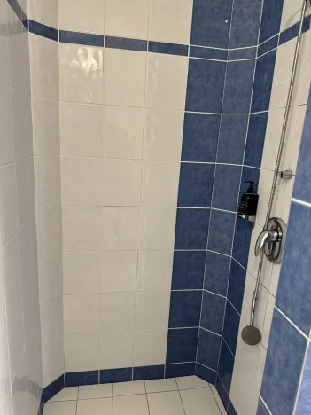 Pronájem bytu 2+kk, Zlín, Podvesná IV, 60 m2