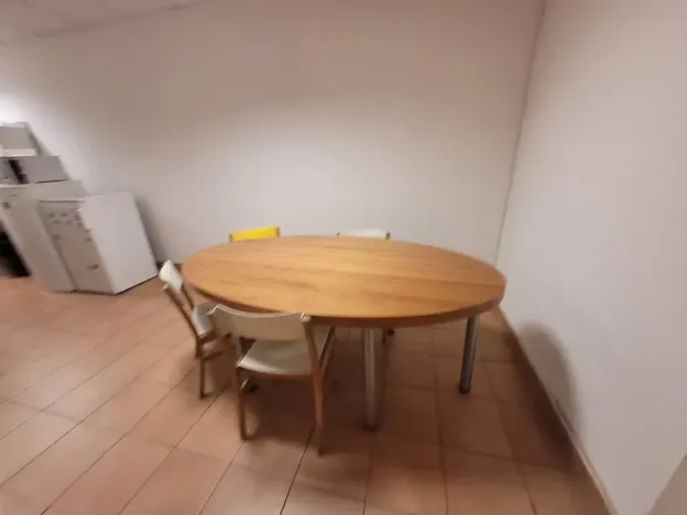 Pronájem pokoje, Brno, Vídeňská, 15 m2