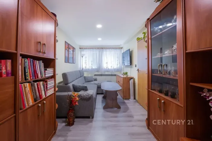 Prodej rodinného domu, Vroutek, Na Hůrce, 140 m2