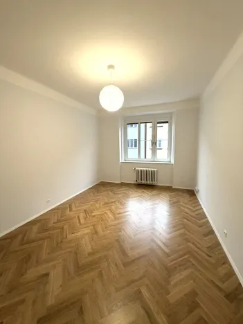 Pronájem bytu 2+kk, Praha - Vinohrady, Kouřimská, 54 m2