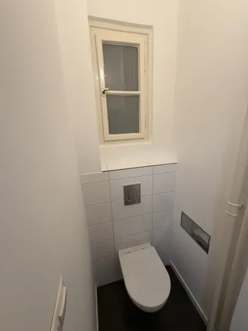 Pronájem bytu 2+kk, Praha - Vinohrady, Kouřimská, 54 m2