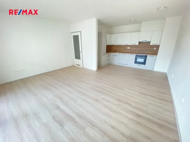 Pronájem bytu 3+kk, Plzeň, U Borských kasáren, 90 m2